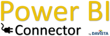 Power BI Connector