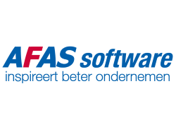 AFAS