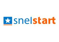 SnelStart Power BI