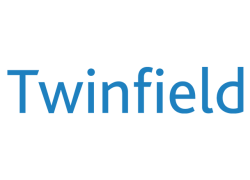 Twinfield