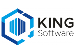 King Business Software