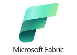 Templates Fabric Lakehouse