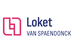 Power BI Connector voor Loket